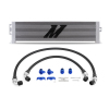 MM Oil Cooler - Kits