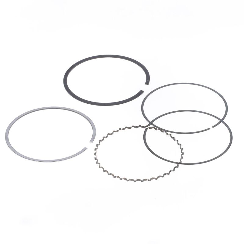 ATH Piston Ring Sets