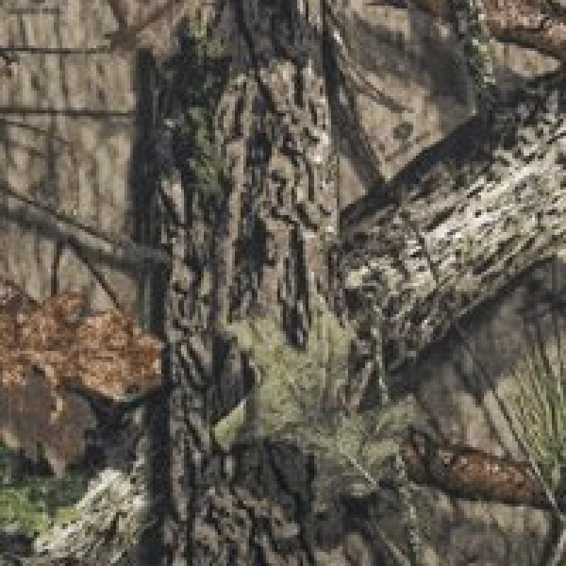 Covercraft 26-Toyota RAV4 Hybrid Carhartt SeatSaver Custom Seat Cover - Mossy Oak Breakup thumbnail 4