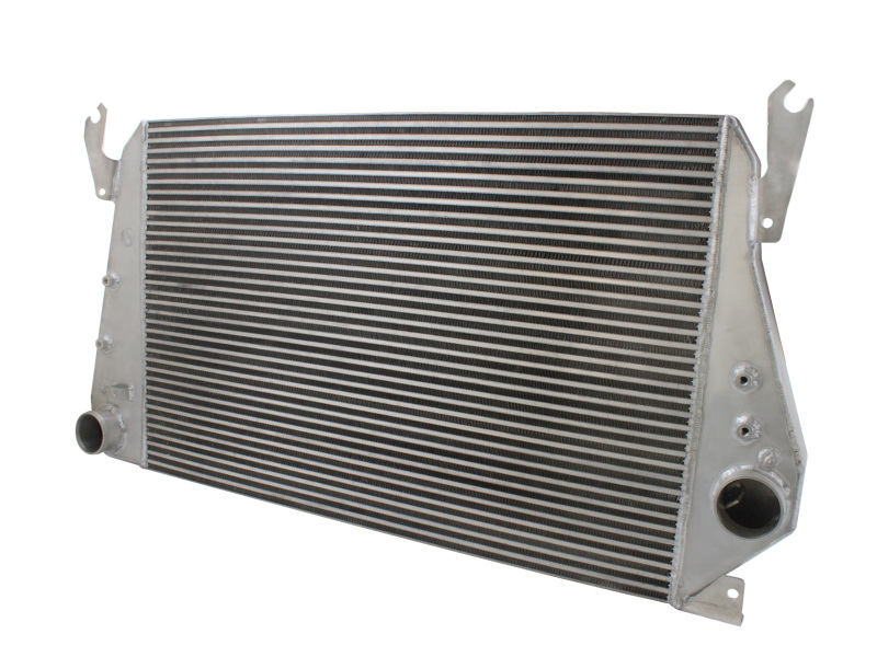 AFE Bladerunner I/C & Tubes