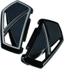 KUR Mini Boards B