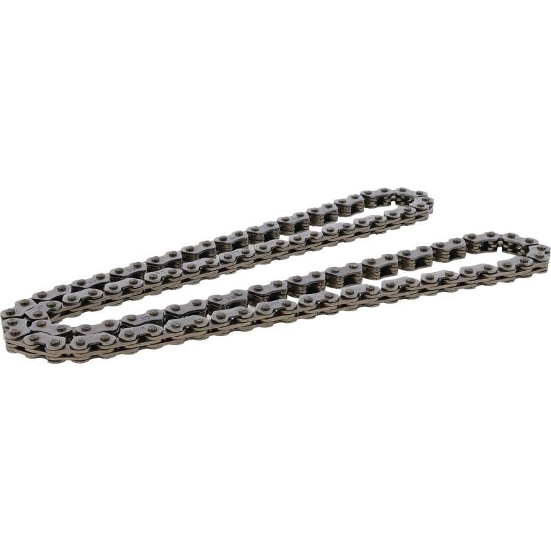 HOC Camshaft Chain Silent Kit