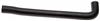 Gates 02-06 Mini Cooper 4-Cyl. 1.6L Lower - Elbow To Thermostat Molded Coolant Hose thumbnail 3