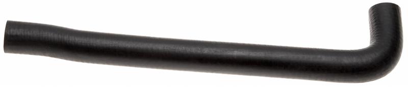 GAT Coolant Hose