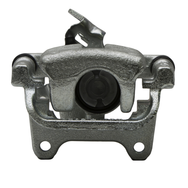 DFC Premium Calipers