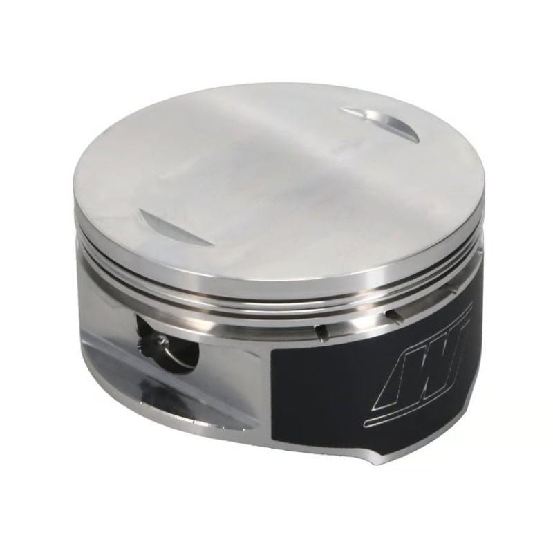 Wiseco 07-19 Honda TRX420 Rancher 8750XX Piston thumbnail 8