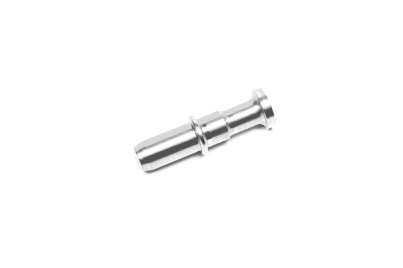 Radium Engineering Universal 3/8 SAE Male Plug thumbnail 2