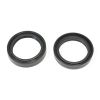 ATH Fork Oil Seal Kits