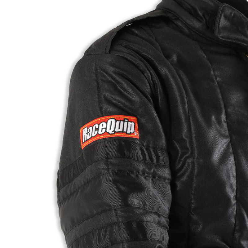 Racequip RQP SF-20 Suits