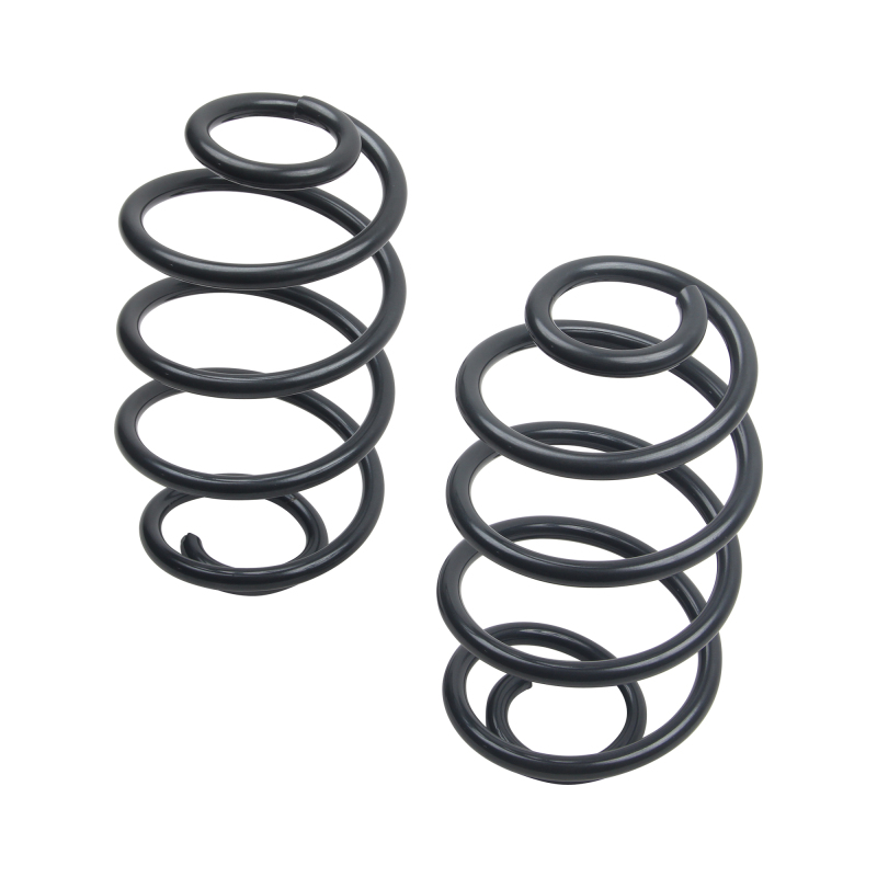 ST Suspensions Heavy-Duty and Sport Coil Springs 68310 Lowering Springs, Muscle Car, Sport, s, 1" R thumbnail 4