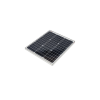 RDC Solar Panels - Fixed