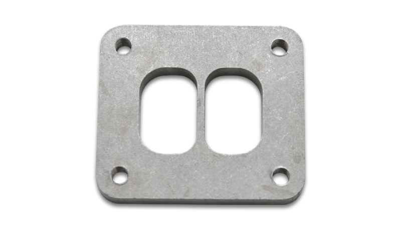 VIB Flanges - Misc T304SS