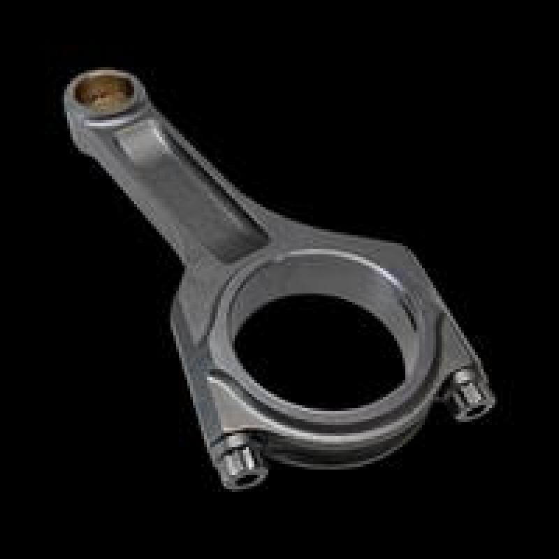BC Connecting Rod - Single