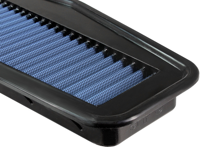 aFe MagnumFLOW Air Filters OER P5R A/F P5R Toyota RAV4 01-05 thumbnail 8