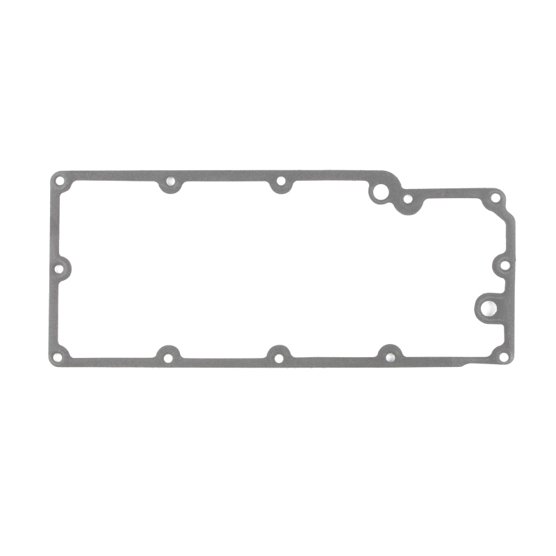 CG Oil Pan Gaskets