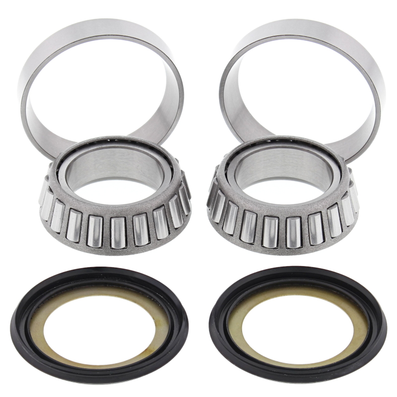 ABR Steering Bearing Kits