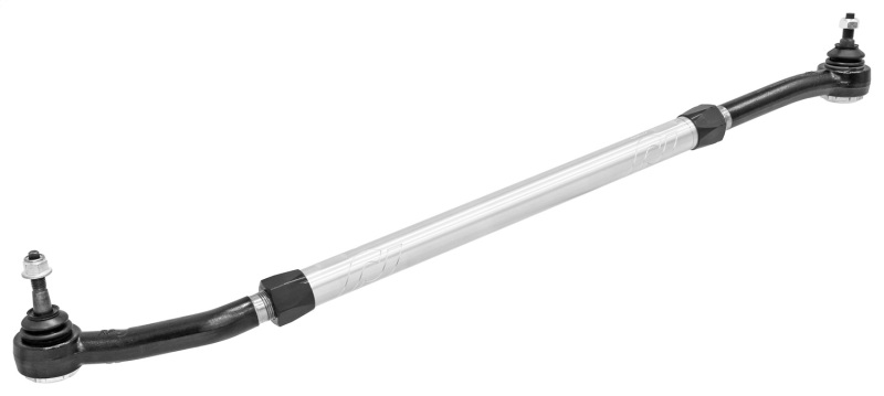 ROK Suspension Components