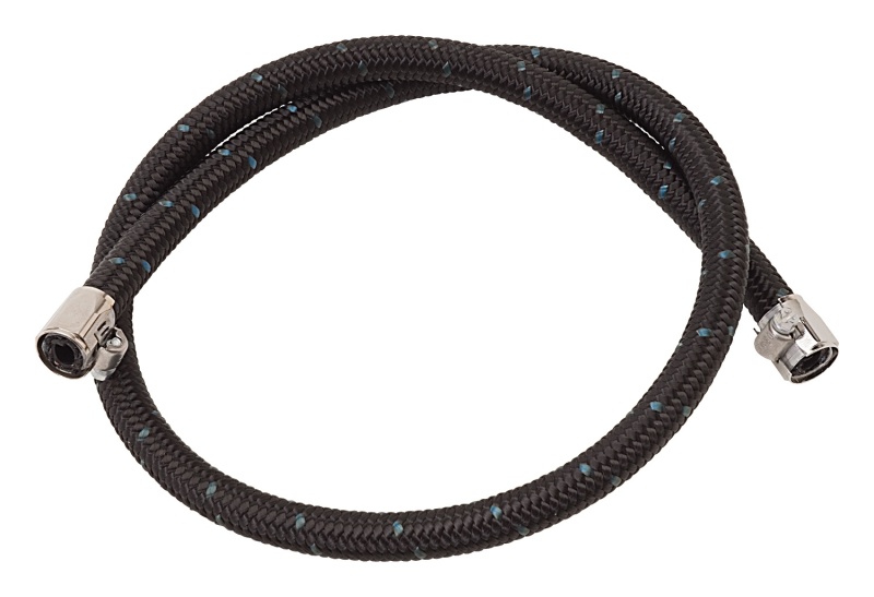 Russell Performance Universal Tube Seal Ends (3ft in length) thumbnail 7