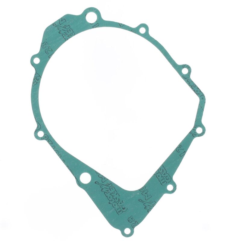 ATH Side Gaskets