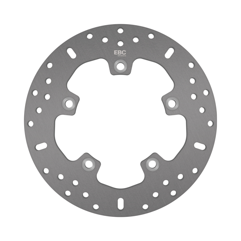 EBC Standard Rotors