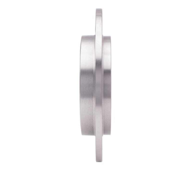 DFC 02-10 Ford Explorer Rear Brake Rotor thumbnail 6