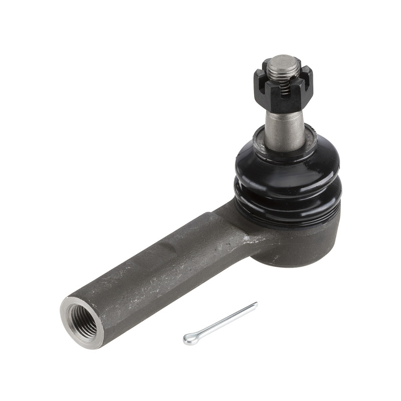 MOOG 06-10 Jeep Commander Front Right Outer / Right Outer Tie Rod End
