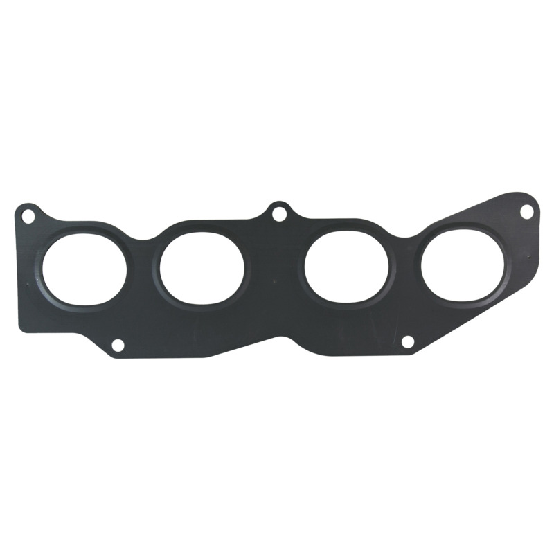 FEL Exhaust Manifold Gaskets
