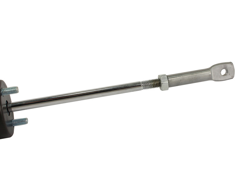BladeRunner Street Series Wastegate Actuator