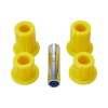 ARB Leaf Spring Bushing Kits