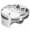 JE Piston Sets - Powersports