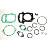 ATH Top End Gasket Kits