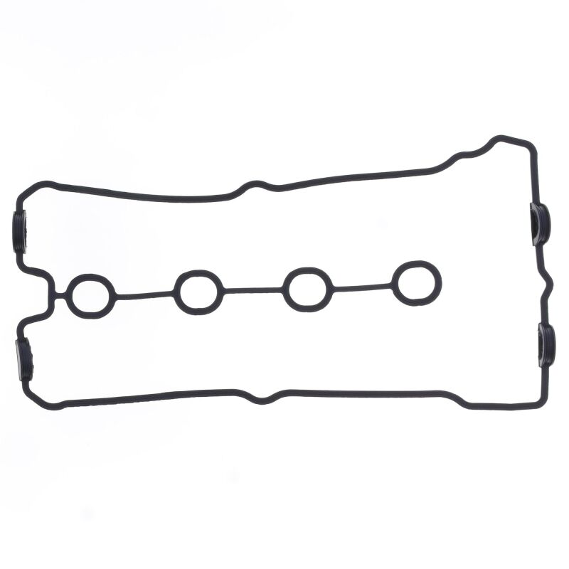 ATH Valve Cover Gaskets