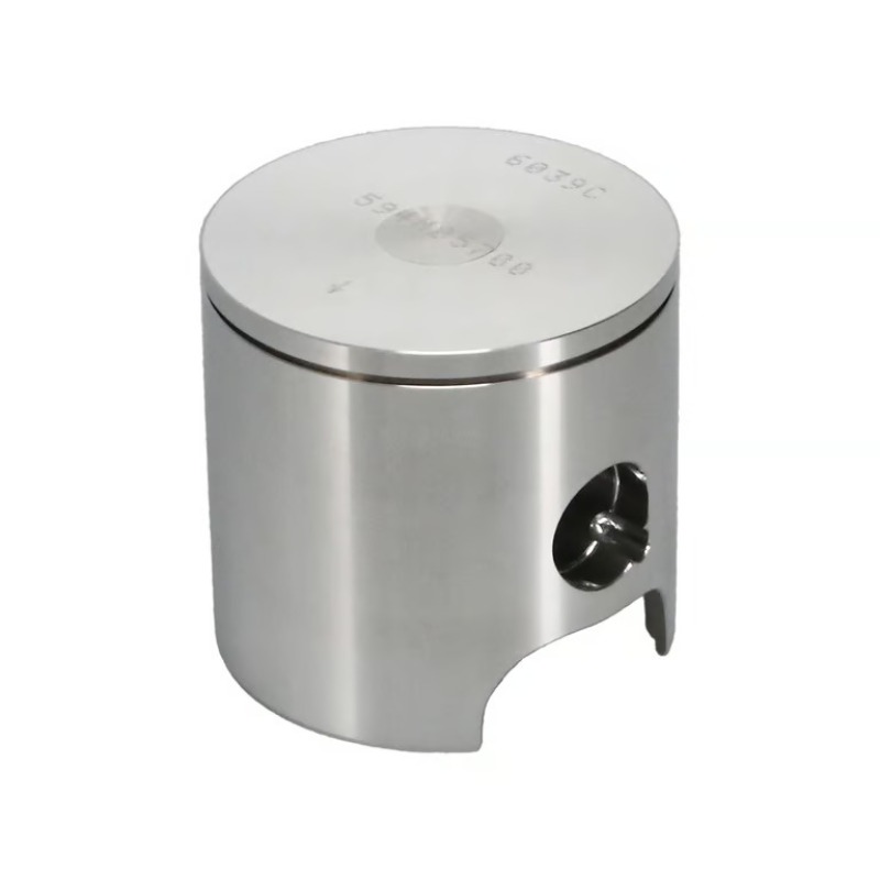 Wiseco Yamaha YZ125 90-92 ProLite 2244CS Piston Kit