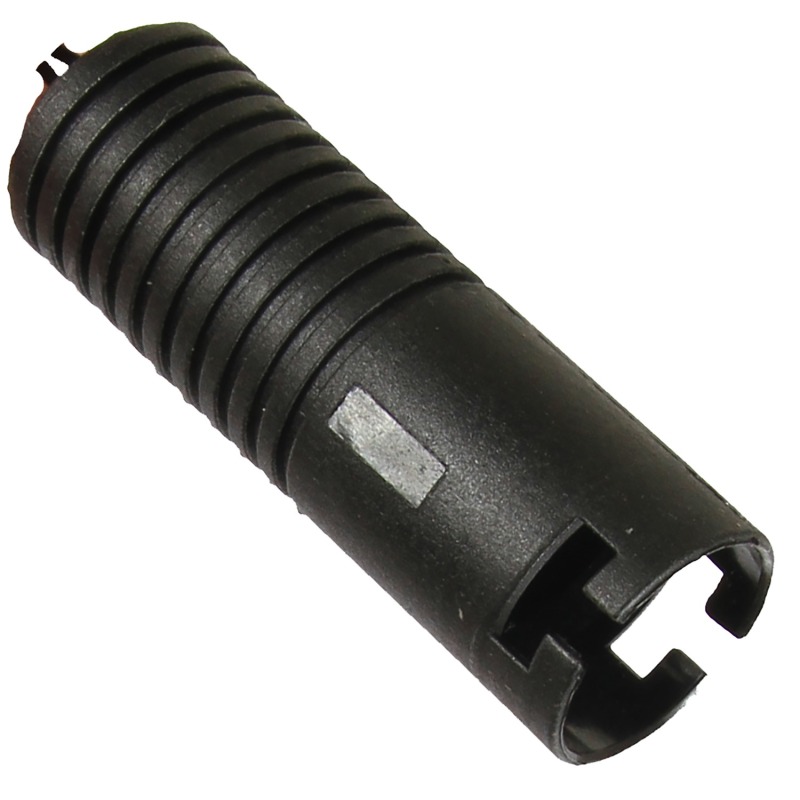 Power Stop 03-06 Mini Cooper Rear Euro-Stop Electronic Brake Pad Wear Sensor