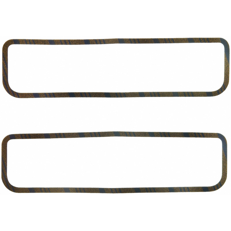 FEL Valve Cover Gaskets
