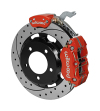 WIL Dynapro Brake Kit