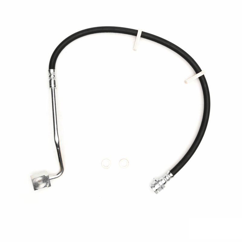 DFC Brake Hoses
