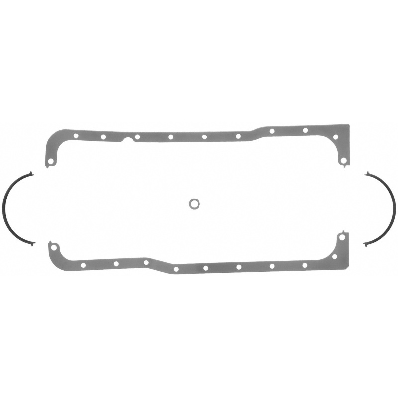 FEL Oil Pan Gaskets