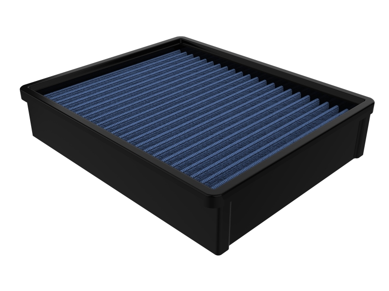 aFe MagnumFLOW Air Filters OER P5R A/F P5R Toyota Tacoma 95-04 V6 thumbnail 2