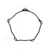 ATH Clutch Cover Gaskets