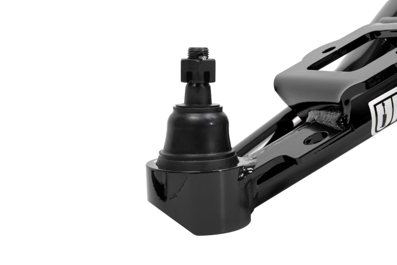 UMI Performance 93-02 GM F-Body Front Adjustable Lower A-Arms - Drag - CrMo thumbnail 6