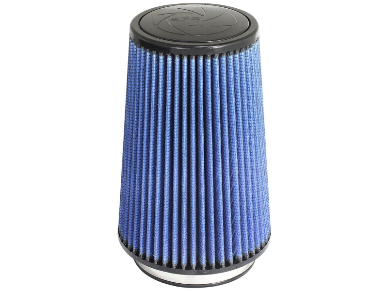 Magnum FLOW Universal Air Filter w/ Pro 5R Media
MagnumFLOW Universal Clamp On PRO 5R Air Filter