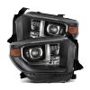 ARX PRO-Series Headlights