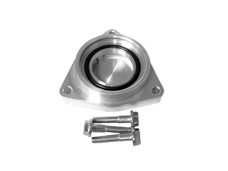 TQS BOV Adapters