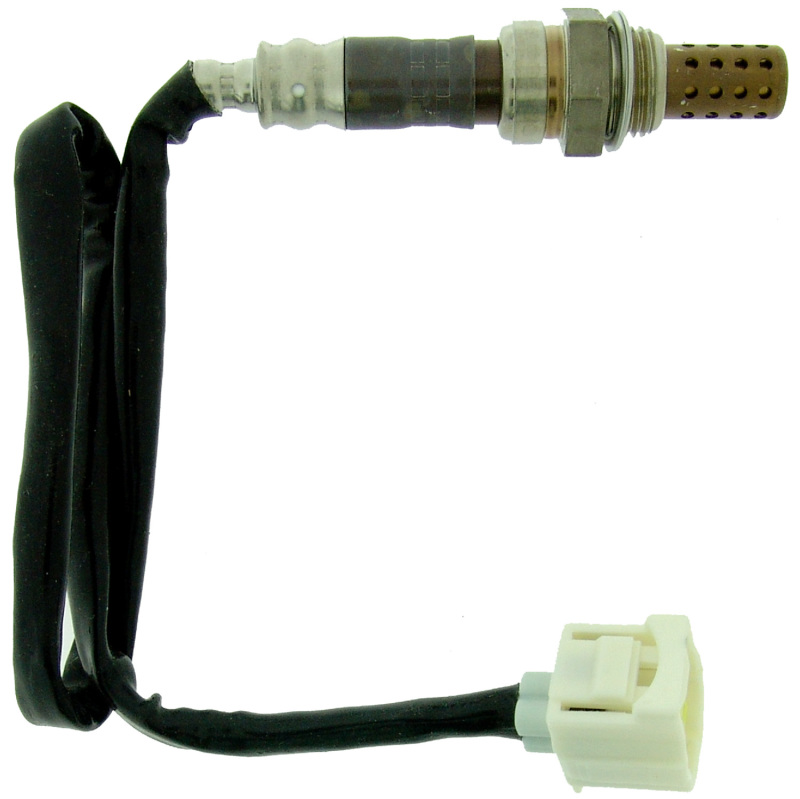 NTK OE Type Oxygen Sensor