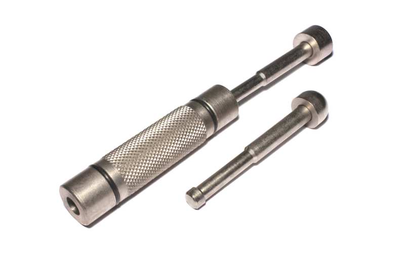 COMP Cams Cam Checking Tool thumbnail 5