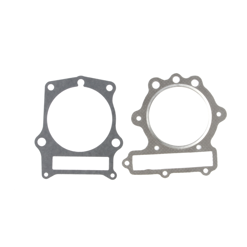 CG Powersports Gasket Kits
