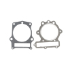 CG Powersports Gasket Kits