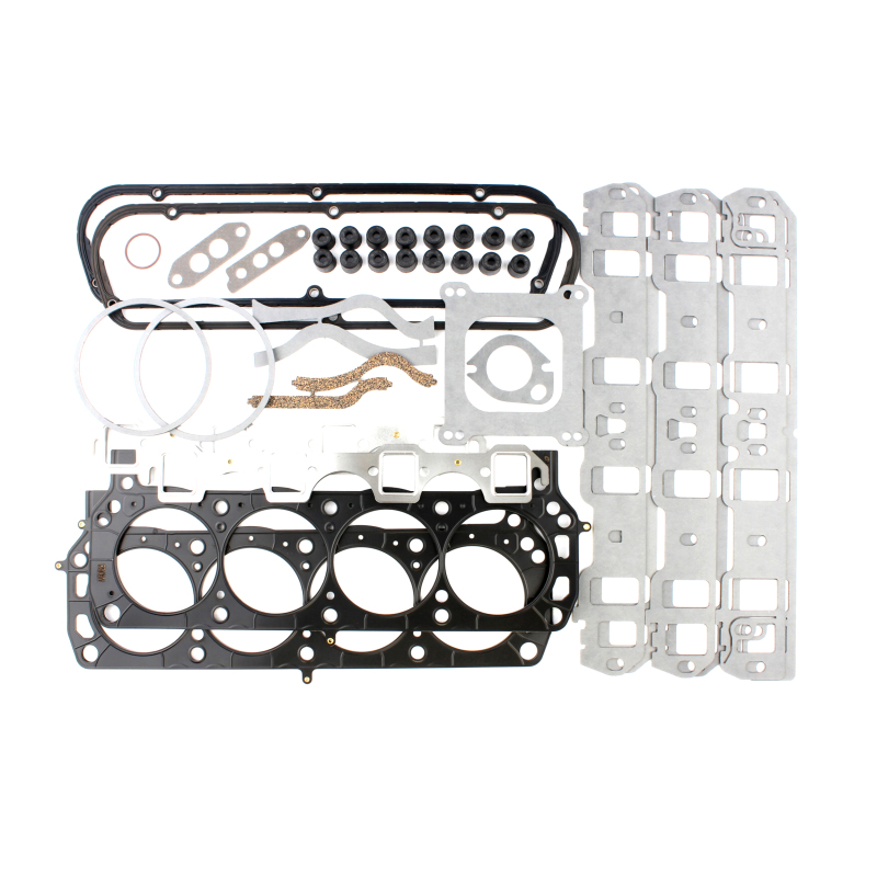 Cometic Street Pro Ford 1969-87 351ci Windsor Small Block 4.100 Top End Gasket Kit thumbnail 5