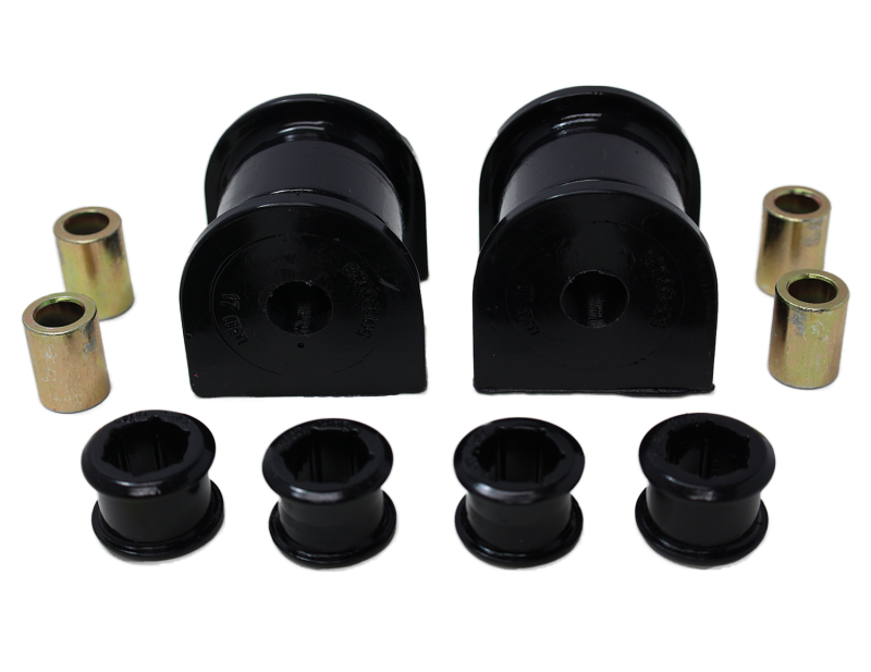 ES Sway Bar Bushings - Black